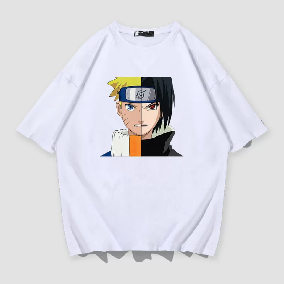 29+ Naruto Uzumaki Png Face Pictures