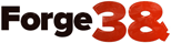 Forge38 LLC