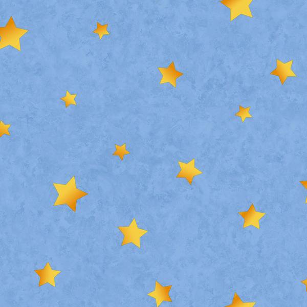 disculpa Converger Producción Disney Kids Toy Story Star Wallpaper - SAMPLE SWATCH ONLY – US Wall Decor