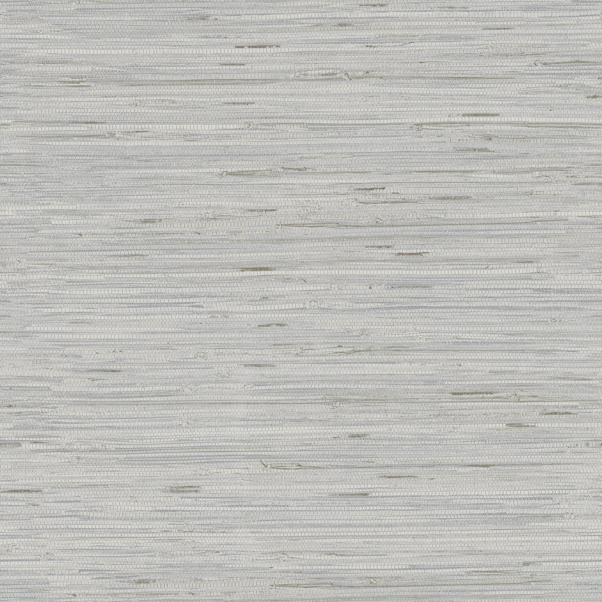 Y6201602 Dazzling Dimensions Lustrous Gray Grasscloth Wallpaper – US Wall  Decor