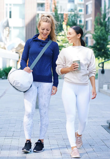 aura-nutrition-referral-program