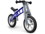 FirstBIKE Street Bike