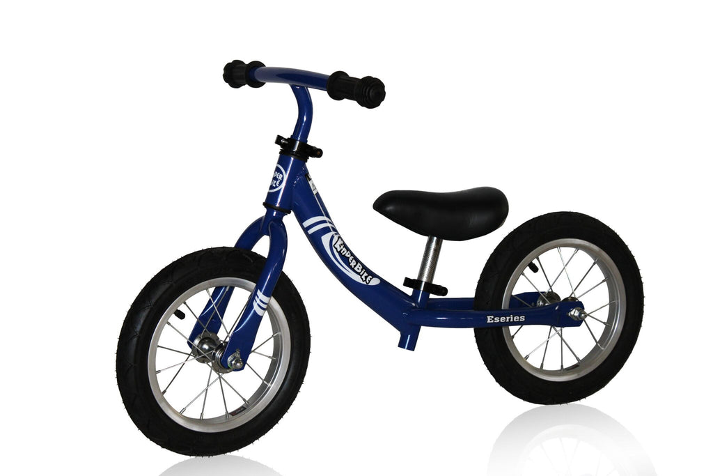 little tikes 12 bicycle