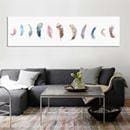 Newest Post by Pretty Big Canvas | Beautiful Modern Canvas Wall Art at Affordable Prices