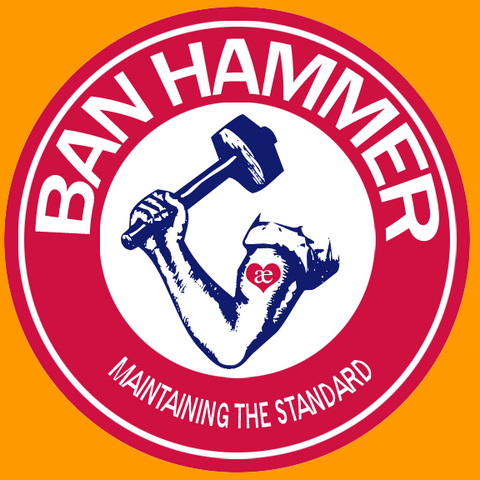 banhammer-shirt_large.png?100007