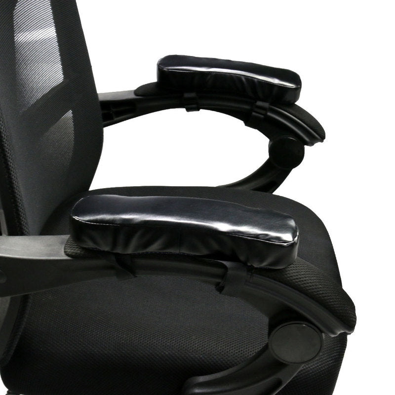 comfortable cushion for office chair