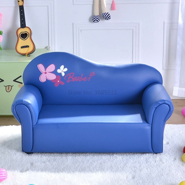 childrens chairs sofas