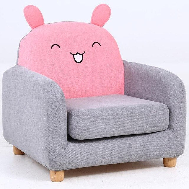 baby sofa seat