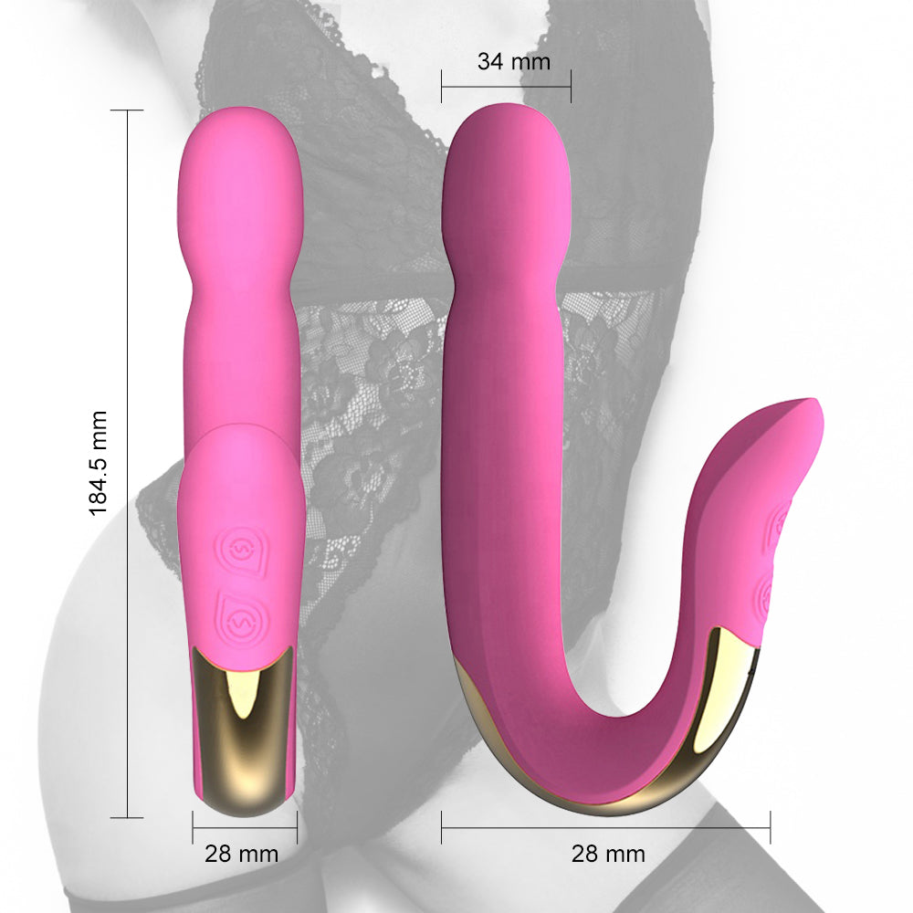 Best g spot dildo review