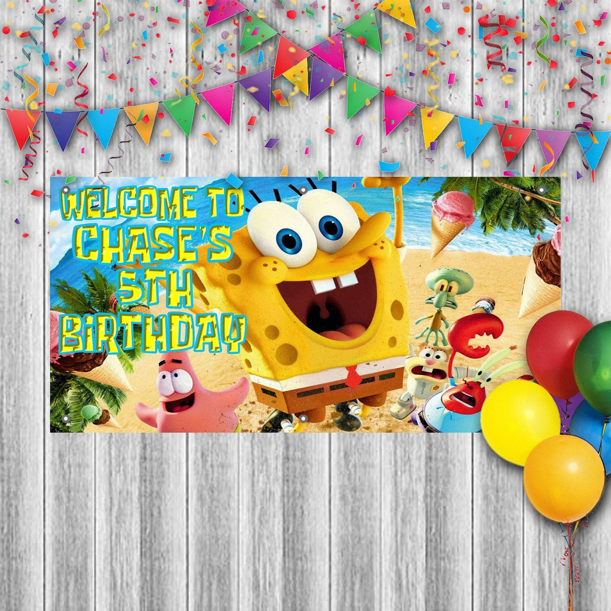 custom-birthday-spongebob-banner-weatherproofing-cuztom-threadz