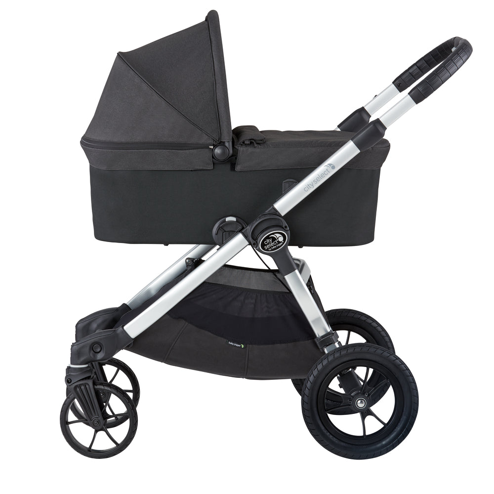 city select carrycot