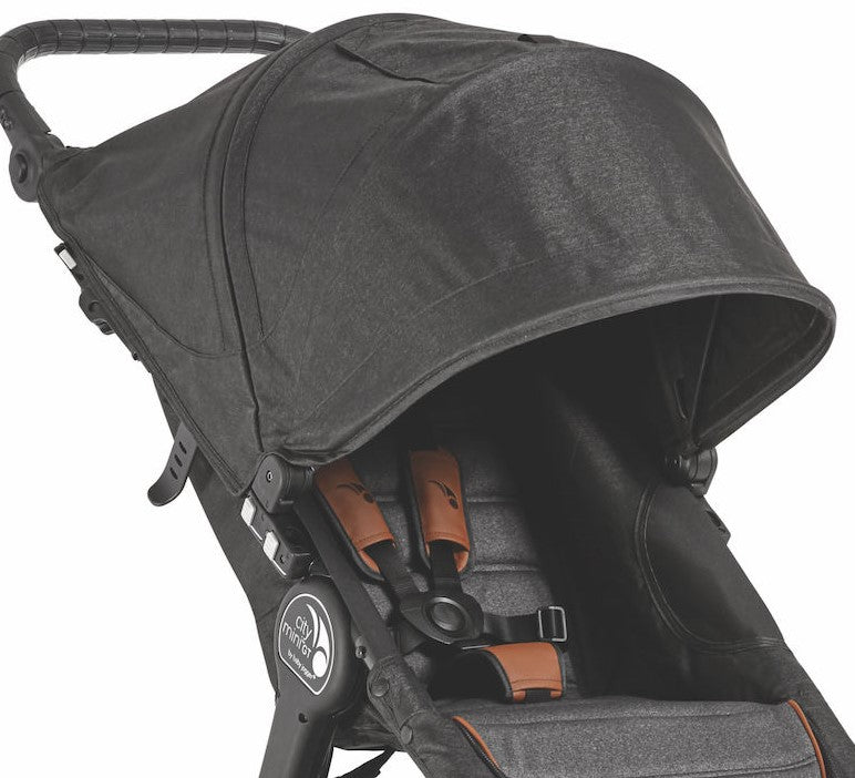 baby jogger city mini replacement canopy