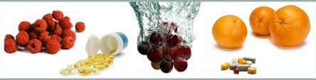 HOW TO FEEL GREAT AGAIN FOR SUMMER? 3 WEEK DETOX, CLEANSE, RENEW YOUR BODY AND MIND!