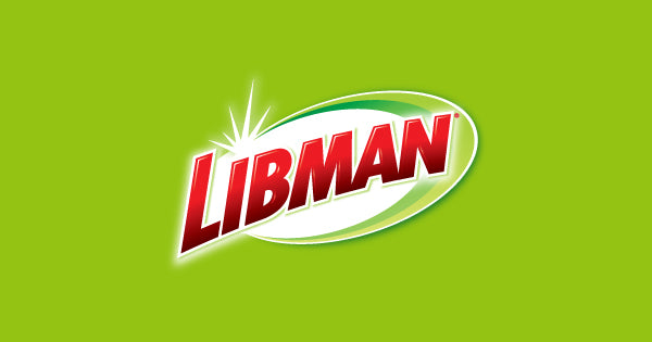 Libman Canada