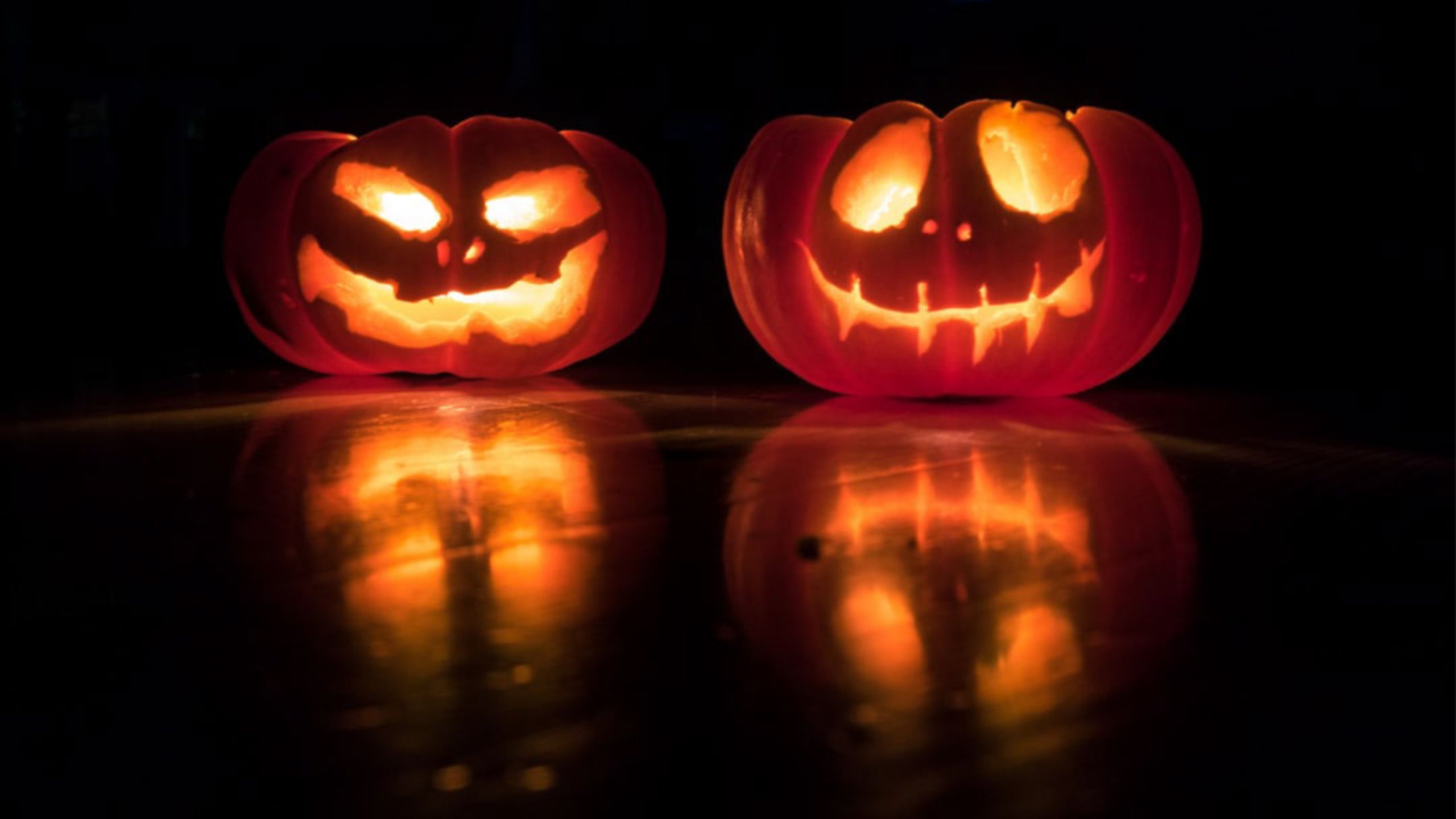 decorazioni casa per halloween Arketicom