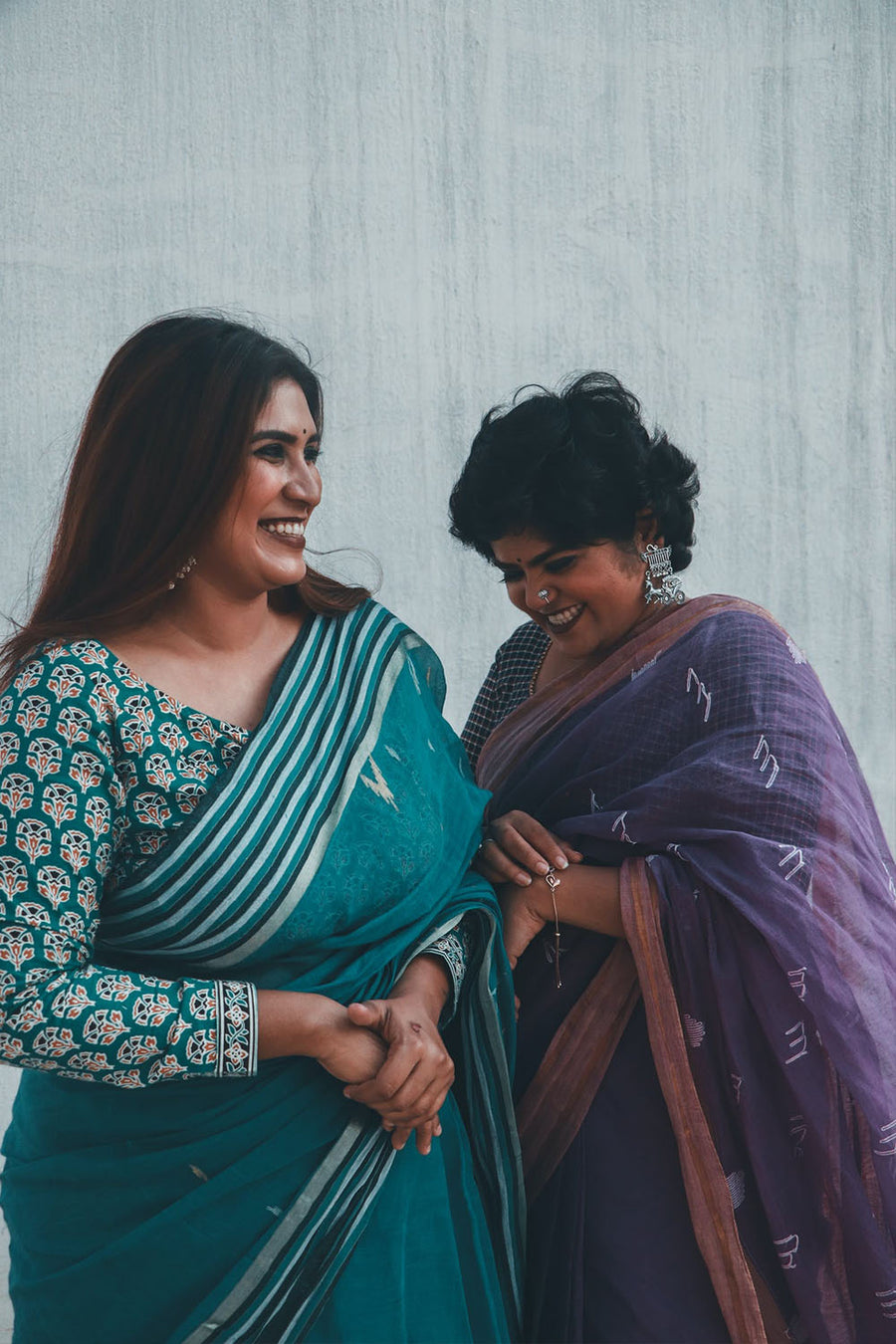 Plus Size Online Store