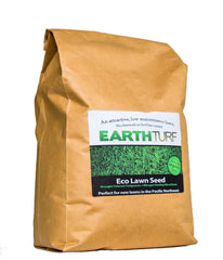 Earth Turf retail packaging