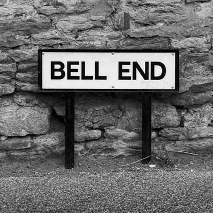 Bell_End_72dpi_large.jpg