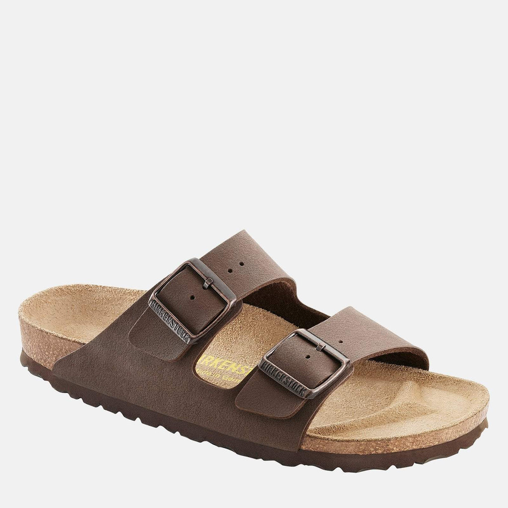 birkenstock 5.5