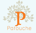 Patouche