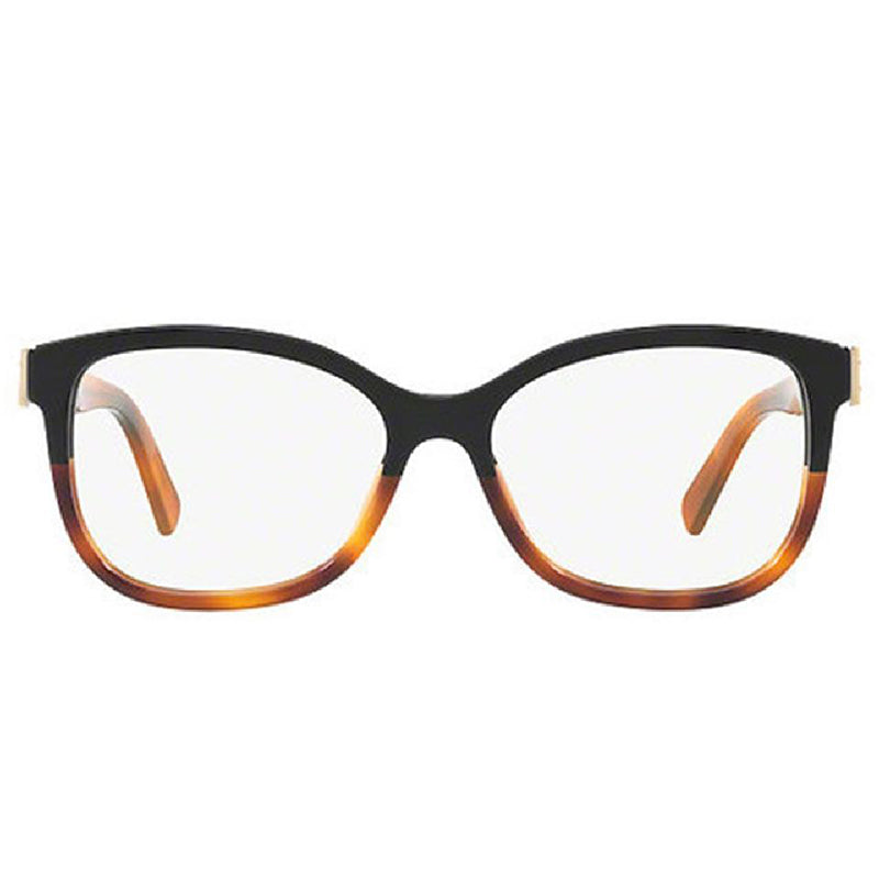 womens burberry eyeglasses