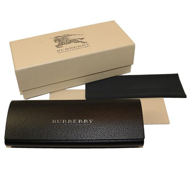 burberry eyeglasses be2144