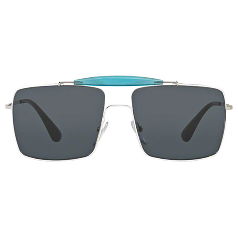 prada mens sunglasses