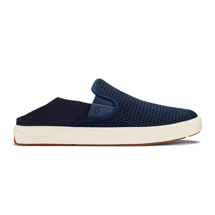 OluKai Lae‘ahi Men's Slip On