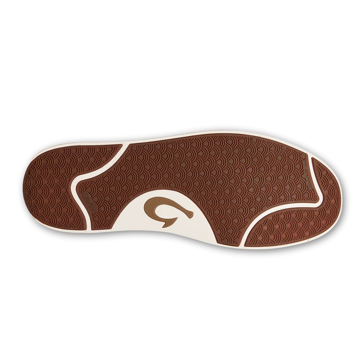 OluKai Lae‘ahi Men's Slip On