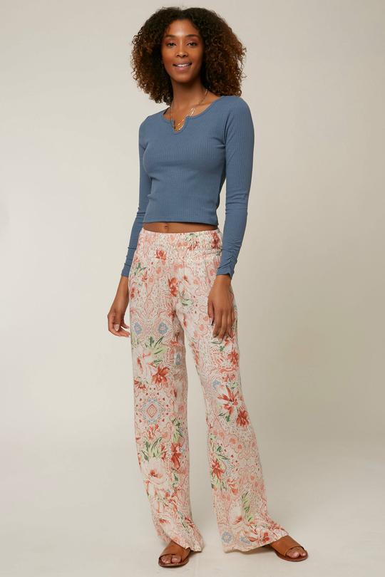 O'Neill Johnny Beach Pants