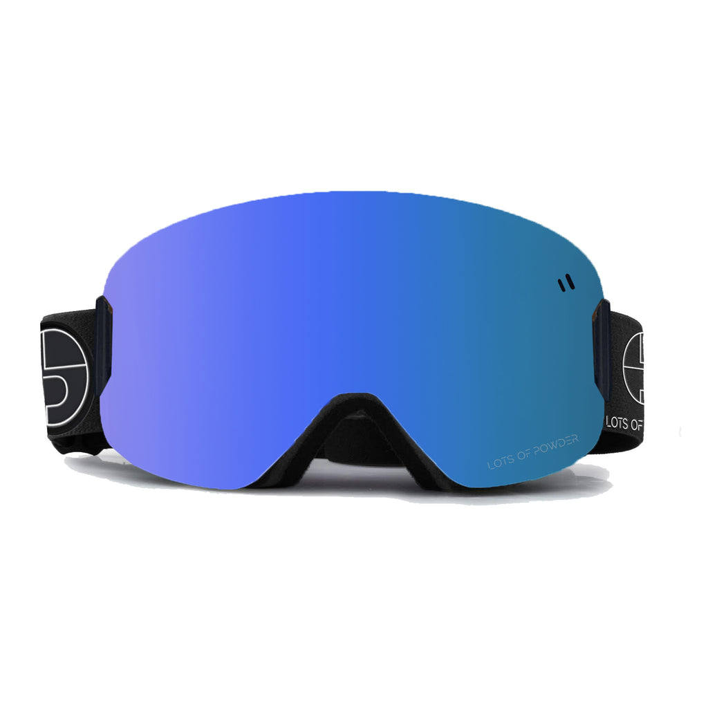 https://lotsofpowder.com/products/pro-colored-magnetic-mirrored-ski-goggles