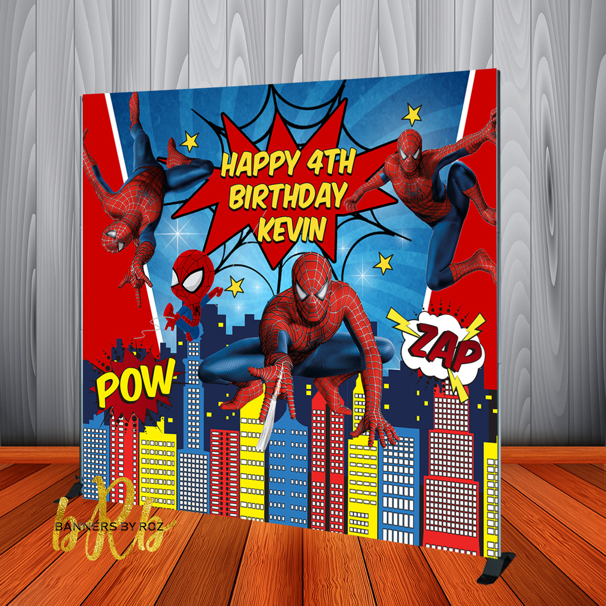 spiderman-birthday-party-backdrop-personalized-step-repeat-designe