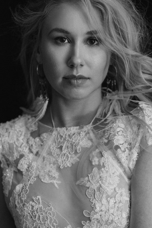 Haley Reinhart 