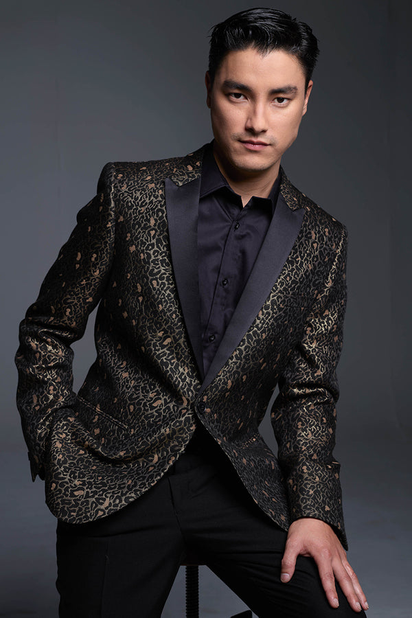 Remy Hii