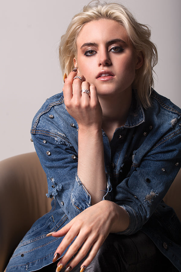 Kiiara