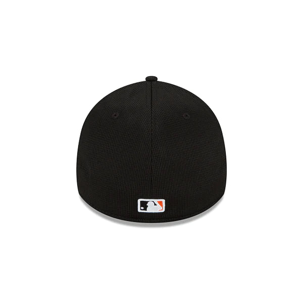Baltimore Ravens Men’s Stretch Fit Hat