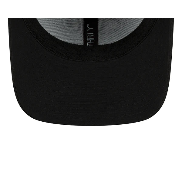 Baltimore Ravens Men’s Stretch Fit Hat