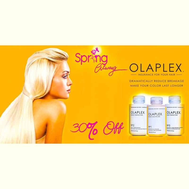Olaplex No 3 | Buy Olaplex 3 Hair Fast Shipping