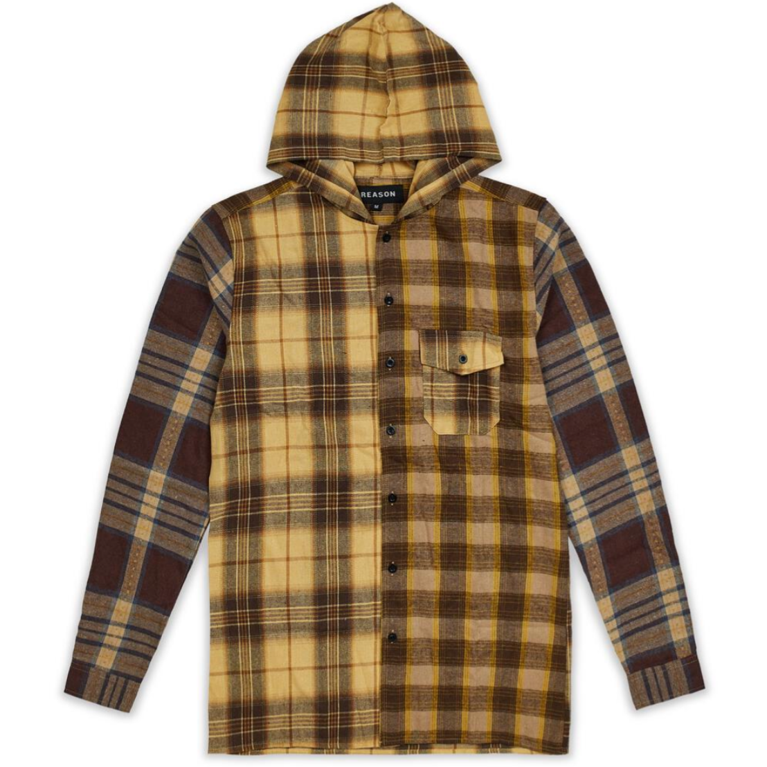 さらに値下げ！ Supreme® / UNDERCOVER S/S Flannel Shirt www.laessa.fr