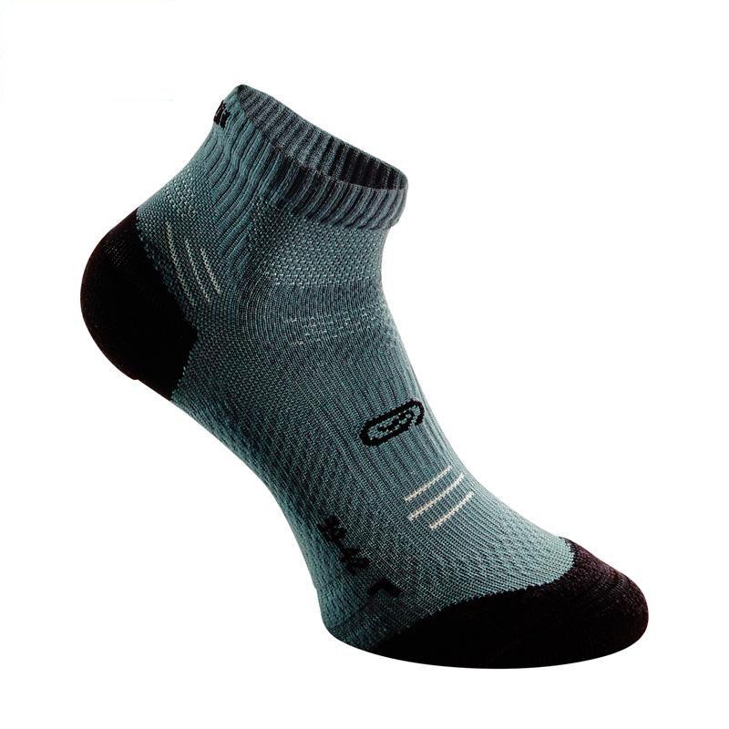 Sports professional comfort socks - Here2U
