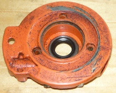 Husqvarna 180S Chainpic_medium