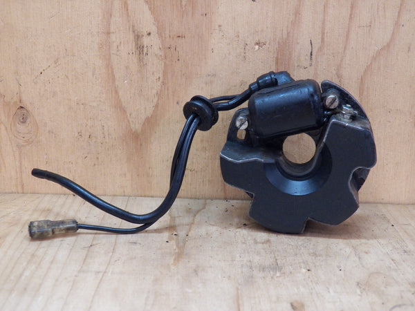 stihl 041 av chainsaw early model sem ignition coil kit | Chainsawr