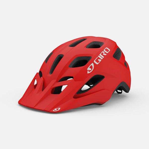 giro helmet mount tail light