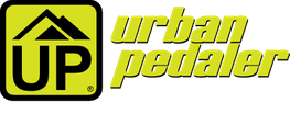 urbanpedaler.com.au