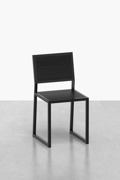 Seating / 1 x 1 chair