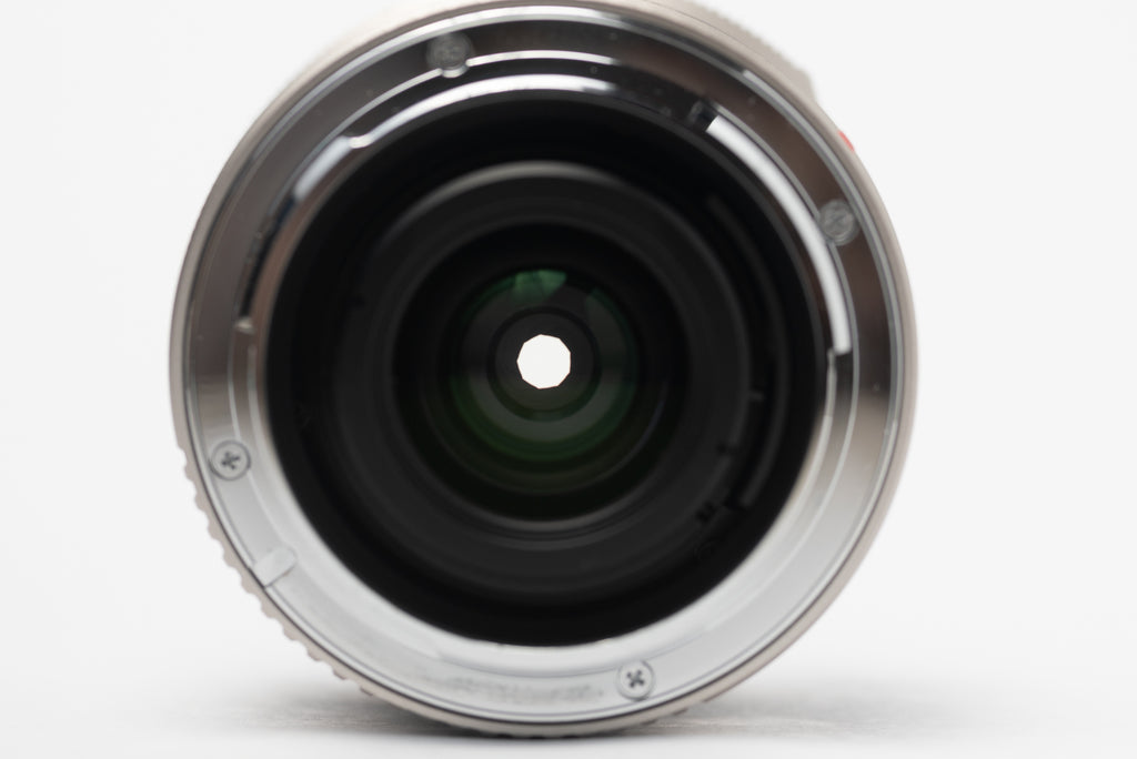 Rear glass of Fuji 30mm lens f/5.6 for Fuji TX-1, TX-2, and Xpan cameras