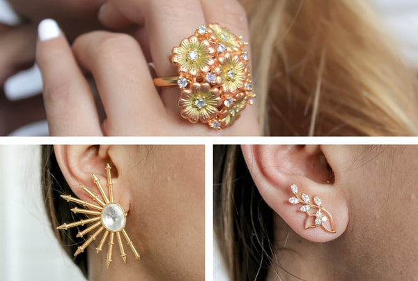 best earrings
