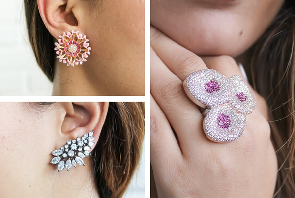 earrings 2020