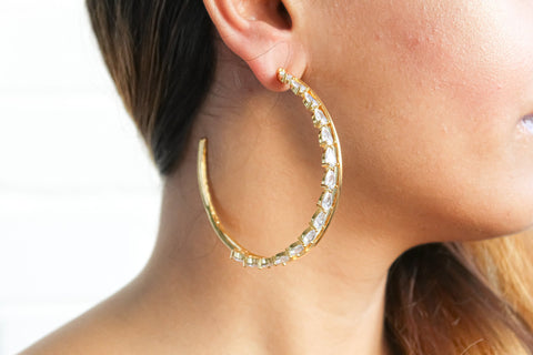 big-hoops-earrings