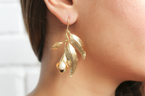dangle-earrings